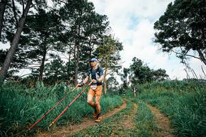 BIB: 
                            <button type="button" onclick="openModal(26011387)" class="btn btn-primary btn-sm float-right btn-popup" data-toggle="modal" data-target=".modal-high-quality">
                        <i class="fas fa-shopping-cart"></i> Add to Cart
                    </button>
                                            <button type="button" onclick="isThisMe(26011387, true)" class="btn btn-success btn-sm float-right btn-popup btn-isme hidden" data-toggle="tooltip" data-placement="bottom" title="นี่คือรูปของคุณใช่ไหม คลิกที่นี่เพื่อเอาเข้าอัลบั้ม">
                        <i class="fas fa-plus"></i> Add to album
                    </button>
                    <button type="button" onclick="isThisMe(26011387, false)" class="btn btn-warning btn-sm float-right btn-popup btn-isnotme hidden">
                        <i class="fas fa-ban"></i> Remove from album
                    </button>